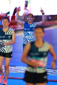 BIB: 
                            <button type="button" onclick="openModal(23382006)" class="btn btn-primary btn-sm float-right btn-popup" data-toggle="modal" data-target=".modal-high-quality">
                        <i class="fas fa-shopping-cart"></i> Add to Cart
                    </button>
                                            <button type="button" onclick="isThisMe(23382006, true)" class="btn btn-success btn-sm float-right btn-popup btn-isme hidden" data-toggle="tooltip" data-placement="bottom" title="นี่คือรูปของคุณใช่ไหม คลิกที่นี่เพื่อเอาเข้าอัลบั้ม">
                        <i class="fas fa-plus"></i> Add to album
                    </button>
                    <button type="button" onclick="isThisMe(23382006, false)" class="btn btn-warning btn-sm float-right btn-popup btn-isnotme hidden">
                        <i class="fas fa-ban"></i> Remove from album
                    </button>